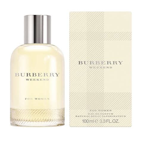 buy burberry weekend|burberry weekend for women superdrug.